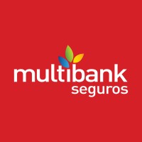 Multibank Seguros logo, Multibank Seguros contact details