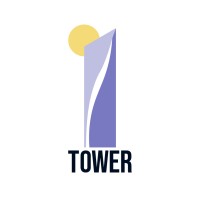 Tower-IT logo, Tower-IT contact details