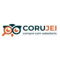 Corujei logo, Corujei contact details