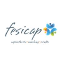 FESICAP logo, FESICAP contact details