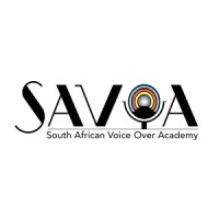 SAVOA Voice and Production Agency logo, SAVOA Voice and Production Agency contact details