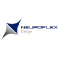 Neuroflex Design logo, Neuroflex Design contact details