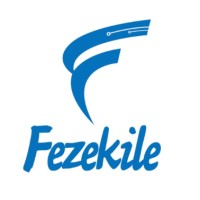 Fezekile IT logo, Fezekile IT contact details