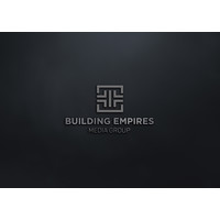 Building Empires Media logo, Building Empires Media contact details