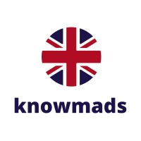 Knowmads UK>> LATAM logo, Knowmads UK>> LATAM contact details