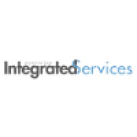 Syncwize Integrated Services logo, Syncwize Integrated Services contact details