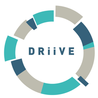 DRiiVE Consulting Limited logo, DRiiVE Consulting Limited contact details