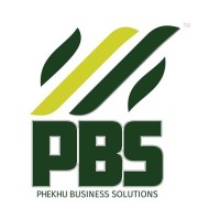 Phekhu Business Solutions logo, Phekhu Business Solutions contact details