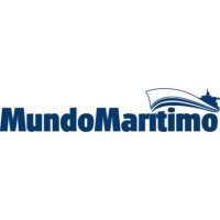 MundoMaritimo.net logo, MundoMaritimo.net contact details