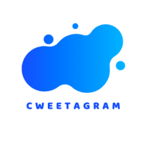 Cweetagram Solutions logo, Cweetagram Solutions contact details