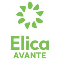 Elica Avante logo, Elica Avante contact details