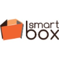 Smartbox Software Solutions logo, Smartbox Software Solutions contact details