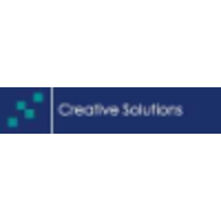 Creative Solutions Ireland logo, Creative Solutions Ireland contact details