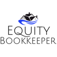 Equity Bookkeeper Inc. logo, Equity Bookkeeper Inc. contact details