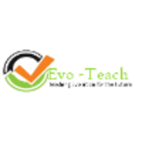 Evo-Teach 