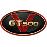 GT500v (Pty) Ltd logo, GT500v (Pty) Ltd contact details