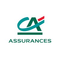 Crédit Agricole Assurances logo, Crédit Agricole Assurances contact details