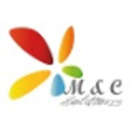 M&C Solutions logo, M&C Solutions contact details