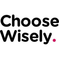 Choose Wisely logo, Choose Wisely contact details