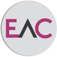 Easy Assistant &Co logo, Easy Assistant &Co contact details