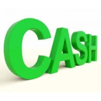 CASH LOAN INVESTMENT logo, CASH LOAN INVESTMENT contact details