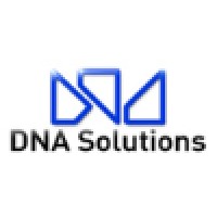 Distributed interNet Application Solutions (Pty) Ltd. t/a DNA Solutions logo, Distributed interNet Application Solutions (Pty) Ltd. t/a DNA Solutions contact details