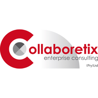 Collaboretix Enterprise Consulting (Pty) Ltd logo, Collaboretix Enterprise Consulting (Pty) Ltd contact details