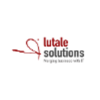 Lutale Solutions (Pty) Ltd logo, Lutale Solutions (Pty) Ltd contact details