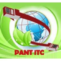 PANT iTC (Information Technology Centre) logo, PANT iTC (Information Technology Centre) contact details