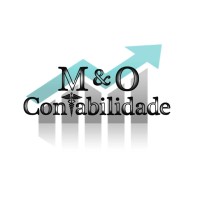 Moraes & Oliveira Contabilidade logo, Moraes & Oliveira Contabilidade contact details