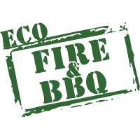 Eco Fire & BBQ UK / Ireland / EU logo, Eco Fire & BBQ UK / Ireland / EU contact details