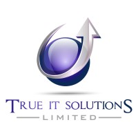 True Global Solution Limited logo, True Global Solution Limited contact details