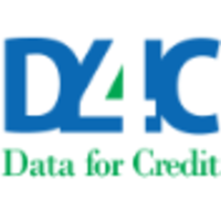 Data4Credit logo, Data4Credit contact details