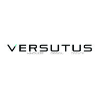 Versutus Innovations logo, Versutus Innovations contact details