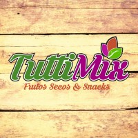 TuttiMix logo, TuttiMix contact details