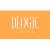 DLOGIC GROUP logo, DLOGIC GROUP contact details