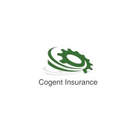 COGENT RESOURCES LTD logo, COGENT RESOURCES LTD contact details