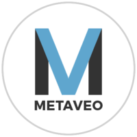 Metaveo Pty Ltd logo, Metaveo Pty Ltd contact details