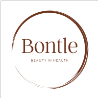 BONTLE HEALTH logo, BONTLE HEALTH contact details