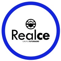 Realce logo, Realce contact details