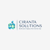 Ciranta Solutions logo, Ciranta Solutions contact details