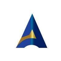 Atlantiq Group logo, Atlantiq Group contact details