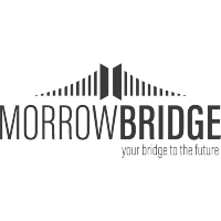 MORROWBRIDGE logo, MORROWBRIDGE contact details