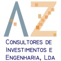 AZ76 Consultores de Investimentos e Engenharia Lda logo, AZ76 Consultores de Investimentos e Engenharia Lda contact details