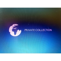 Private Collection Travel logo, Private Collection Travel contact details