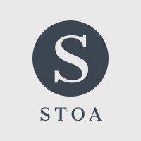 Stoa Consulting Services logo, Stoa Consulting Services contact details