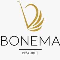 Bonema logo, Bonema contact details