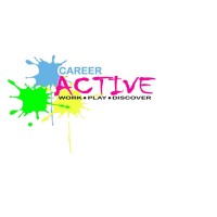 Career Active Training and Consulting logo, Career Active Training and Consulting contact details