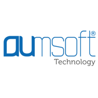 Aumsoft Technology (Pty) Ltd logo, Aumsoft Technology (Pty) Ltd contact details