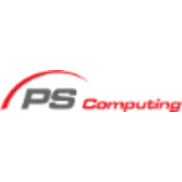 PS Computing GmbH logo, PS Computing GmbH contact details